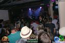 DSC01828.jpg