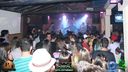 DSC01829.jpg