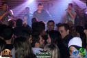 DSC01830.jpg