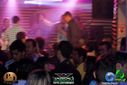 DSC01831.jpg