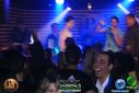 DSC01832.jpg