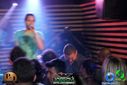 DSC01833.jpg