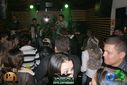 DSC01836.jpg