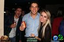 DSC01839.jpg