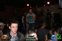 DSC01841.jpg