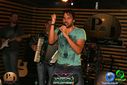 DSC01842.jpg