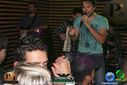 DSC01843.jpg