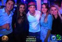 DSC01846.jpg
