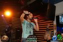 DSC01847.jpg
