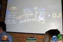 DSC01848.jpg