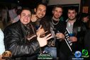 DSC01849.jpg