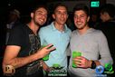 DSC01851.jpg