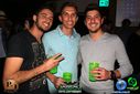 DSC01852.jpg