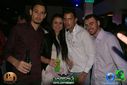 DSC01853.jpg