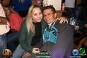 DSC01854.jpg