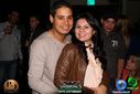 DSC01855.jpg
