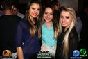 DSC01856.jpg