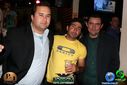DSC01858.jpg
