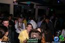 DSC01859.jpg