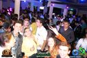 DSC01860.jpg