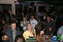 DSC01861.jpg