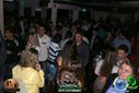 DSC01862.jpg