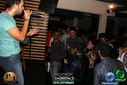 DSC01865.jpg