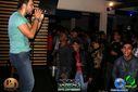 DSC01866.jpg