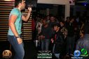DSC01867.jpg