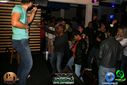 DSC01868.jpg