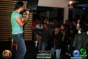 DSC01869.jpg