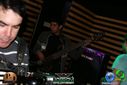 DSC01870.jpg