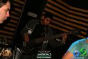 DSC01871.jpg