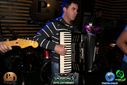 DSC01872.jpg