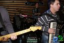 DSC01873.jpg