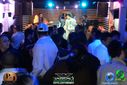 DSC01875.jpg
