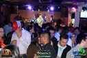 DSC01876.jpg