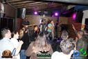 DSC01877.jpg