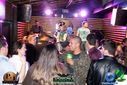 DSC01878.jpg