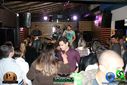 DSC01879.jpg