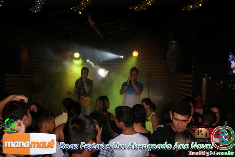 DSC08881.jpg