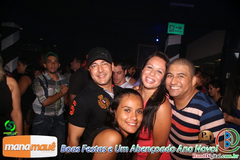 DSC08892.jpg