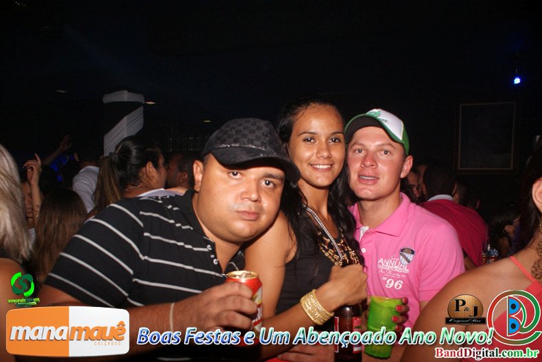 DSC08900.jpg