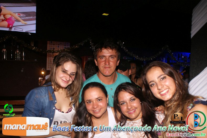 DSC08936.jpg