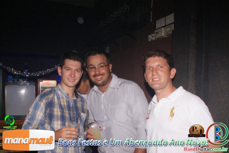 DSC08945.jpg