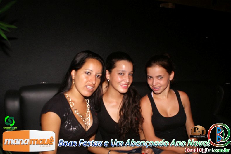 DSC08953.jpg