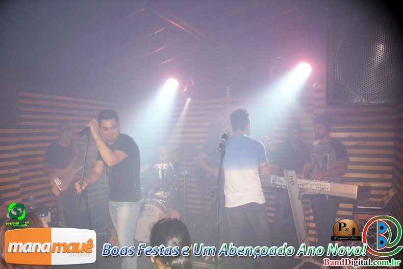DSC08994.jpg