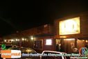 DSC08853.jpg