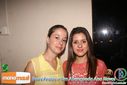 DSC08855.jpg