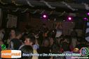 DSC08857.jpg